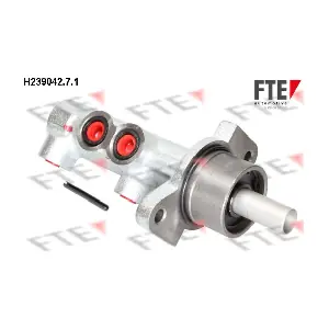 9220253 FTE