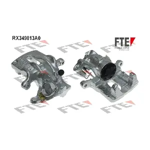 FTE 9290002