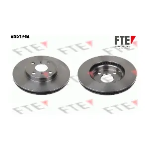 9082164 FTE