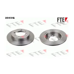 FTE 9082075