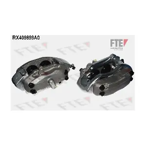 9290017 FTE