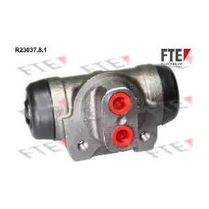 FTE 9210258