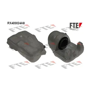 FTE 9291376