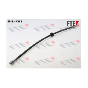 9240296 FTE