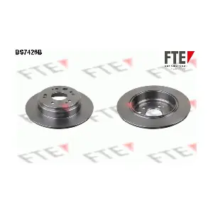 FTE 9082369