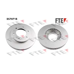 9081343 FTE