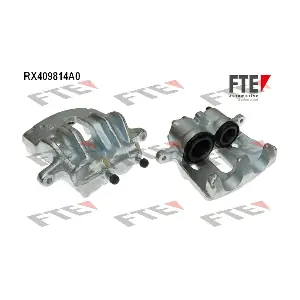 FTE 9290804