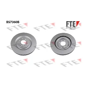 FTE 9081058