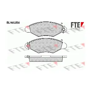 9010270 FTE