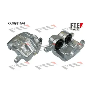 FTE 9291226