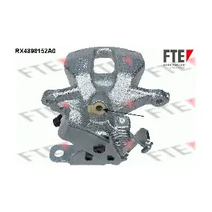 FTE 9291329