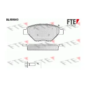 9010486 FTE