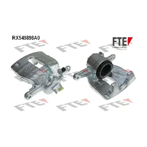 9291875 FTE