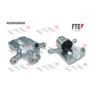 9290662 FTE