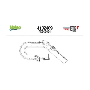 4102409 FTE