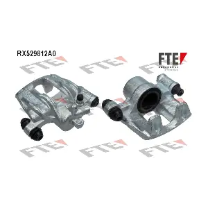 FTE 9291545