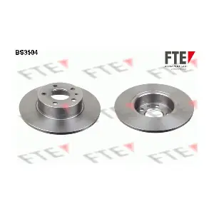 FTE 9072129