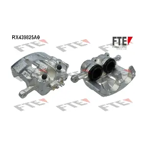 9291029 FTE