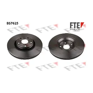FTE 9071349