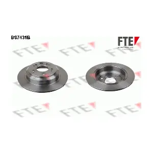 9082163 FTE