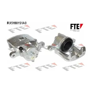 9296036 FTE