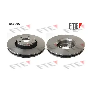 9071056 FTE