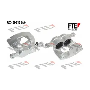 FTE 9290040