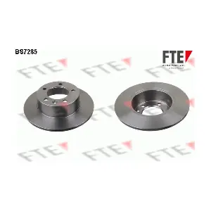 9072534 FTE