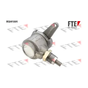 9910771 FTE
