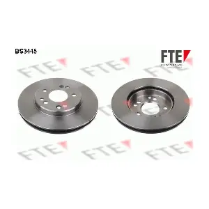 9072057 FTE