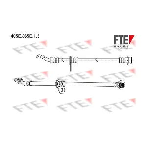 9240572 FTE