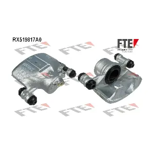 FTE 9291481