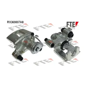FTE 9290434