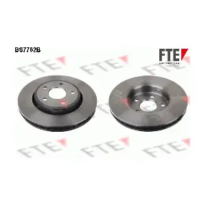 9081298 FTE