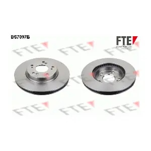 FTE 9082076