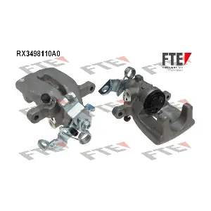 9290269 FTE