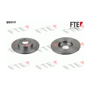 FTE 9072723