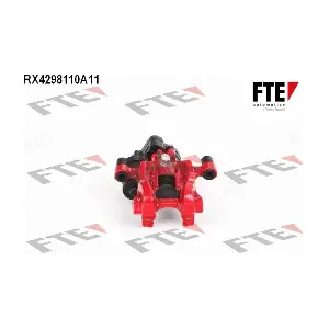 9296089 FTE