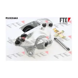 9298024 FTE