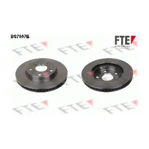 FTE 9082312
