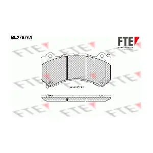 FTE 9010989