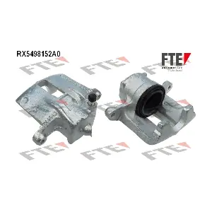 FTE 9291652