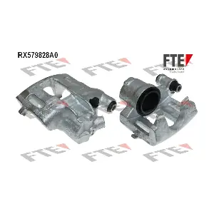 9292063 FTE