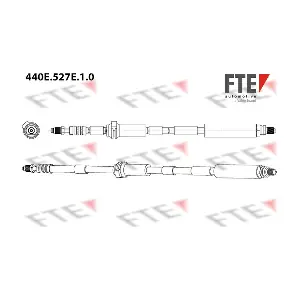FTE 9240632