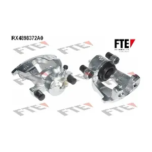 FTE 9291394