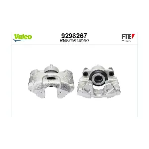 FTE 9298267