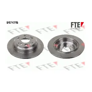 9082370 FTE