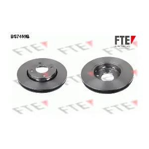 FTE 9082371
