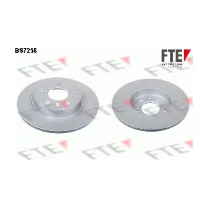 FTE 9072098