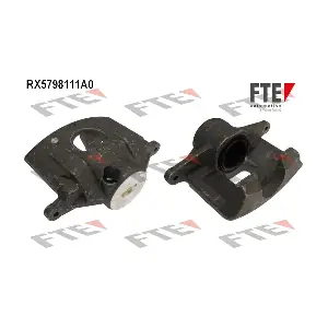 9291937 FTE